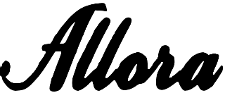 Allora Yacht