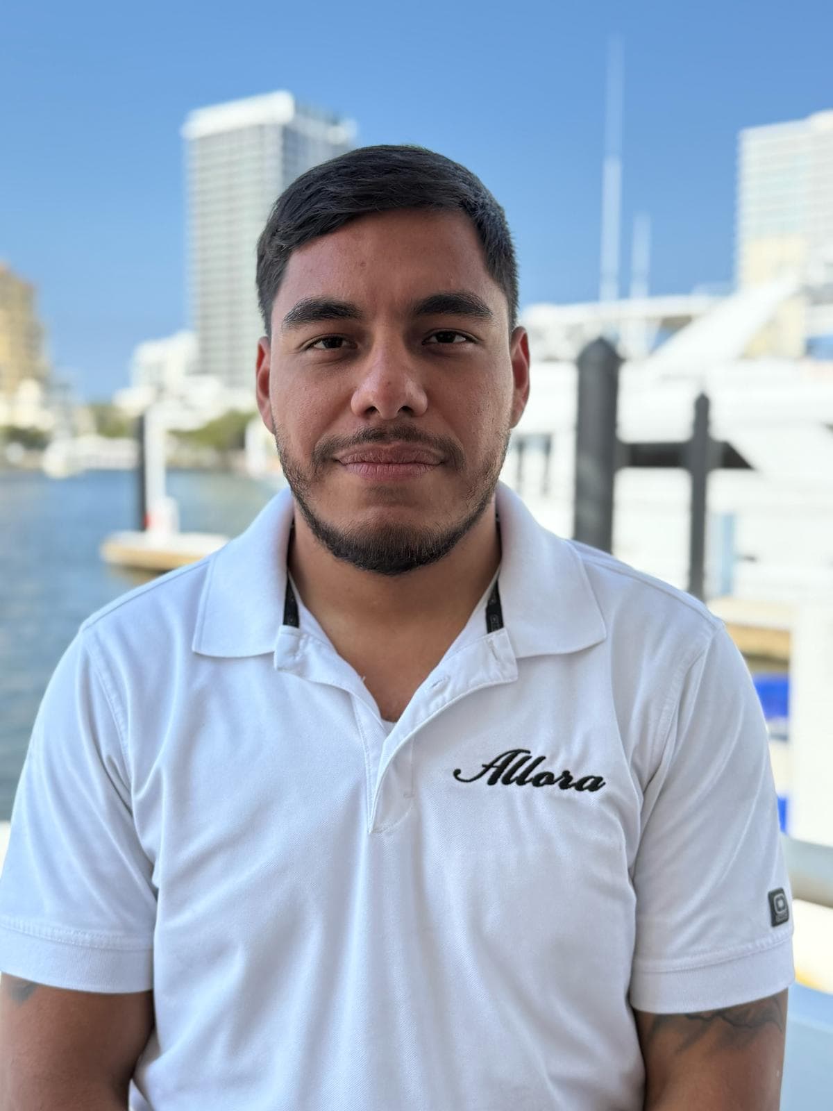 Carlos
